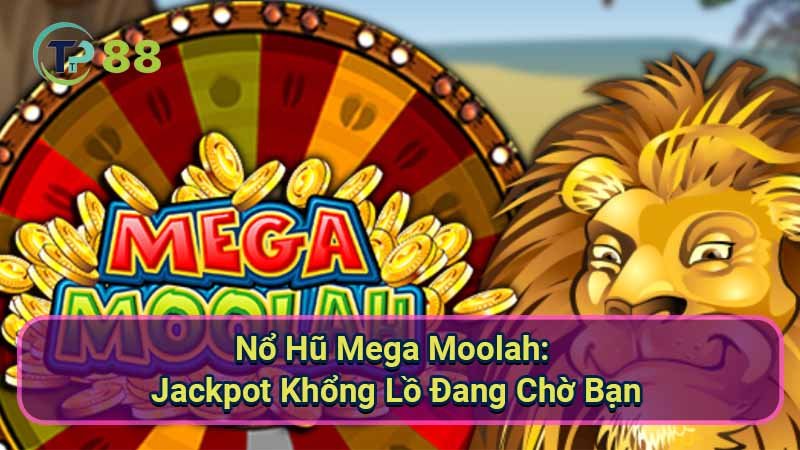 No-Hu-Mega-Moolah