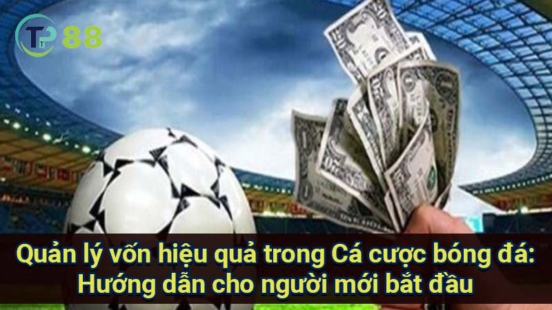 quan-ly-von-hieu-qua-trong-ca-cuoc-bong-da:-huong-dan-cho-nguoi-moi-bat-dau