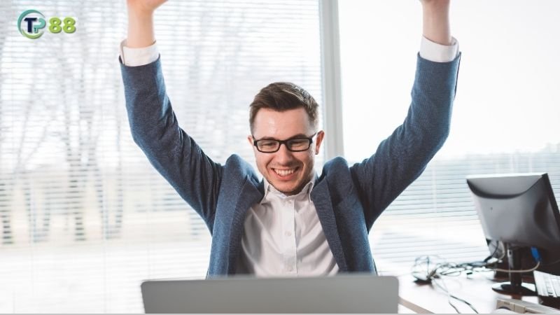 Cá cược chính trị - Hoạt động hấp dẫn đem lại cơ hội kiếm tiền 4 rui-ro-va-loi-ich-trong-ca-cuoc-chinh-tri