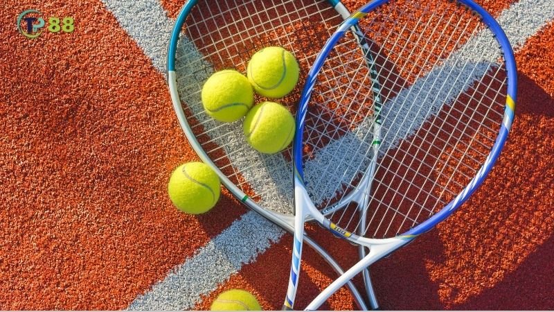 Cá cược tennis - Xu hướng giải trí hàng đầu hiện nay 2 tong-quan-ve-ca-cuoc-tennis
