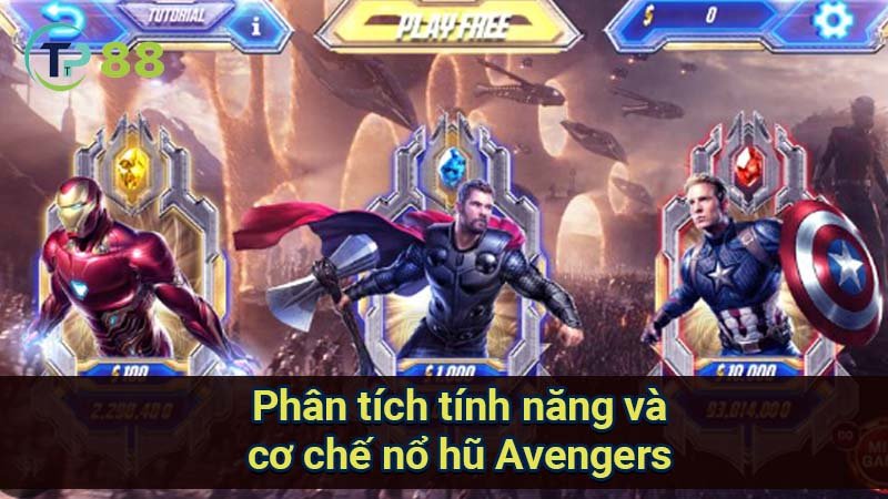phan-tich-tinh-nang-va-co-che-no-hu-avengers