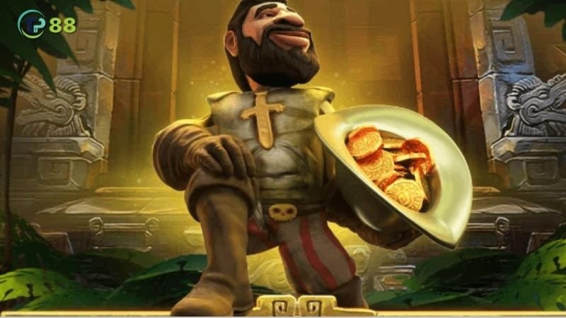 Nổ Hũ Gonzo's Quest - Cơn sốt toàn cầu lấy cảm hứng từ văn hóa Trung Mỹ 3 chien-luoc-choi-no-hu-gonzo's-quest-hieu-qua