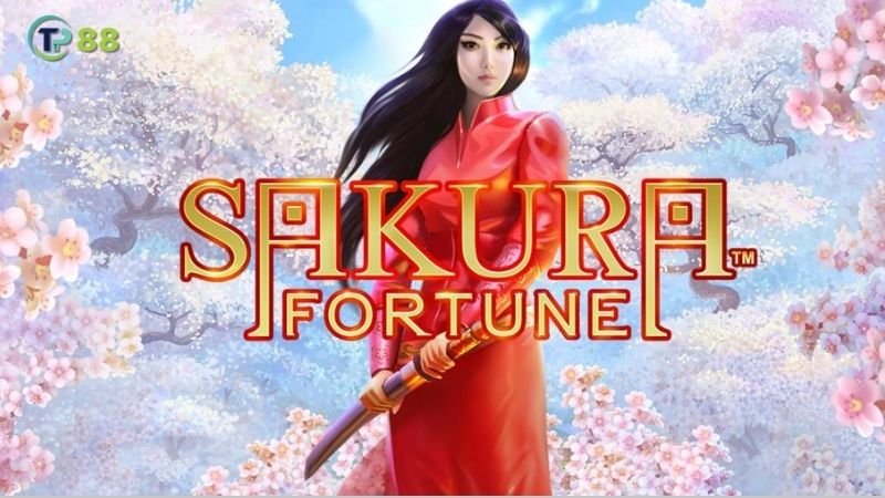 khai-quat-ve-no-hu-sakura-fortune