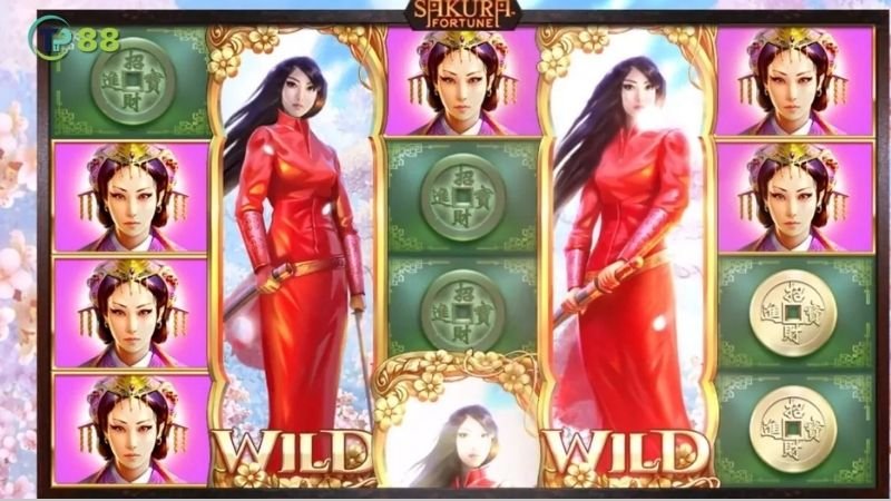 chien-luoc-choi-no-hu-sakura-fortune-hieu-qua