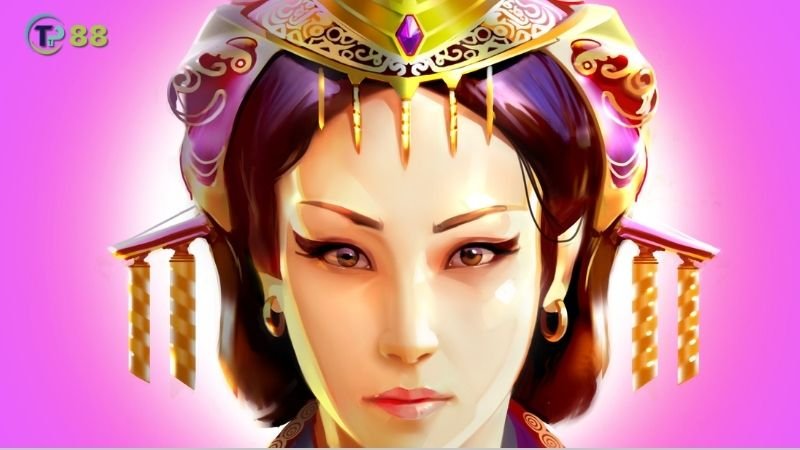 no-hu-sakura-fortune