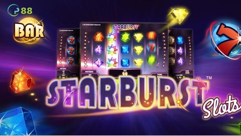 cach-choi-starburst-hieu-qua
