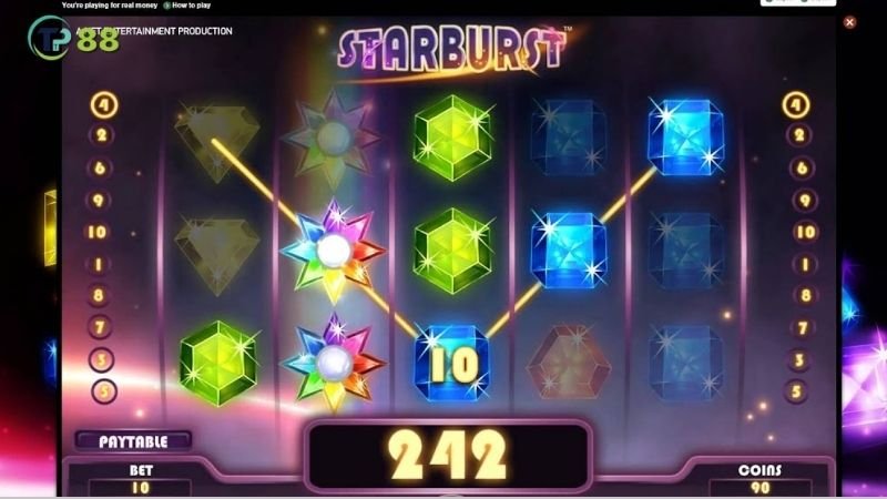 nhung-meo-choi-no-hu-starburst-tu-cac-chuyen-gia