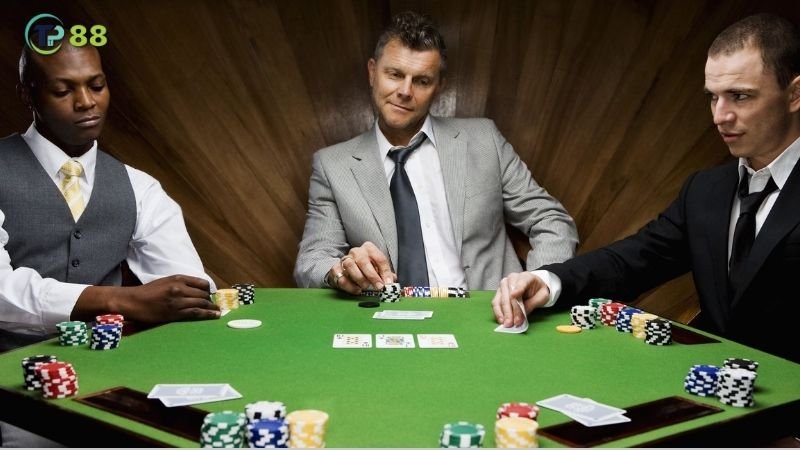 lich-su-cua-xi-to-(poker)