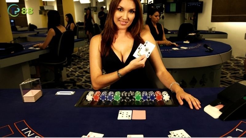chien-luoc-choi-xi-to-(poker)-hieu-qua