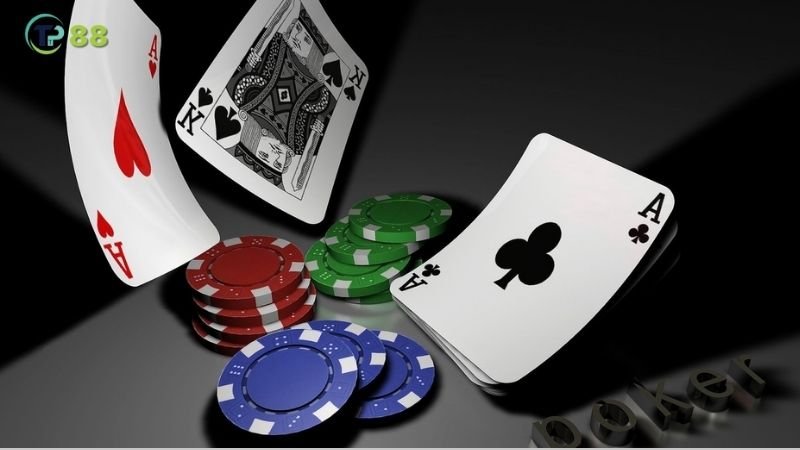 tai-sao-nen-choi-xi-to-(poker)-tai-nha-cai-tp88?
