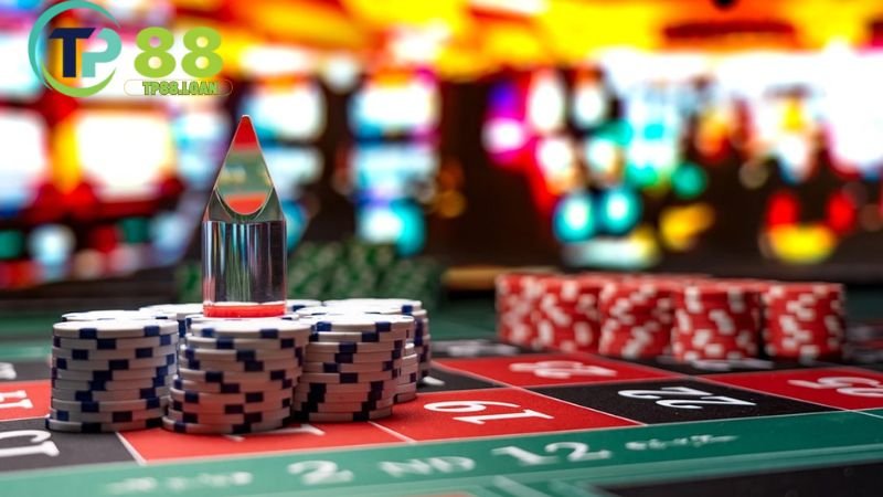 Khuyến mãi nhà cái 12bet - Deal hot mỗi ngày 2 khuyen-mai-nha-cai-12bet-1