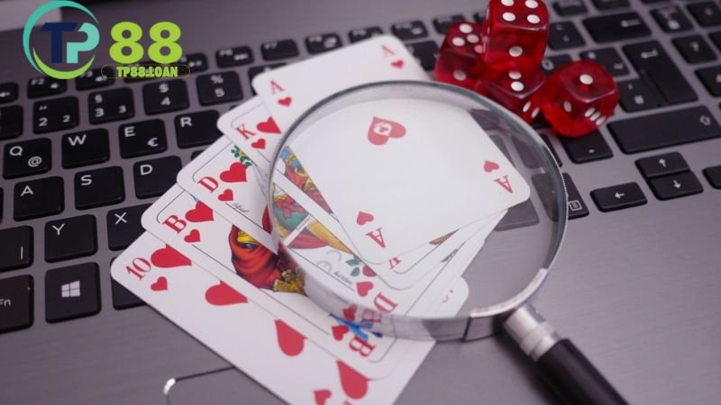 Khuyến mãi nhà cái 12bet - Deal hot mỗi ngày 3 khuyen-mai-nha-cai-12bet-2