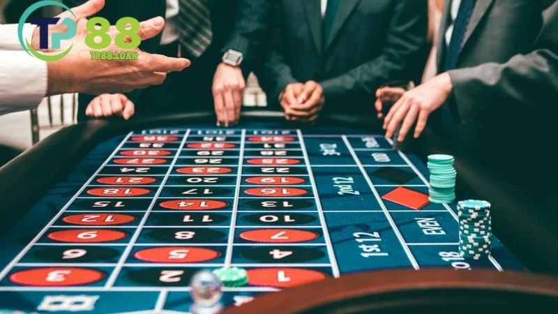 Khuyến mãi nhà cái 12bet - Deal hot mỗi ngày 4 khuyen-mai-nha-cai-12bet-3