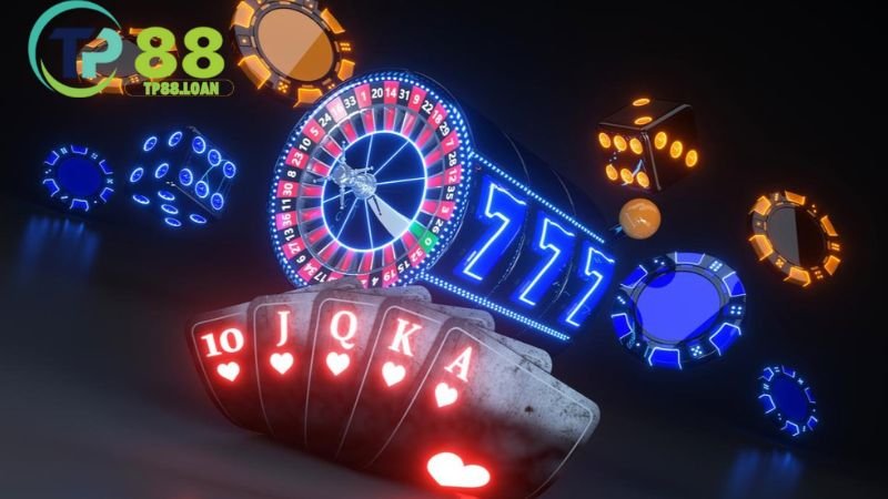 Khuyến mãi nhà cái 188bet - Nhận ngay ưu đãi 3 khuyen-mai-nha-cai-188bet-2