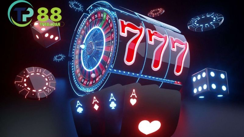 Khuyến mãi nhà cái 188bet - Nhận ngay ưu đãi 4 khuyen-mai-nha-cai-188bet-3