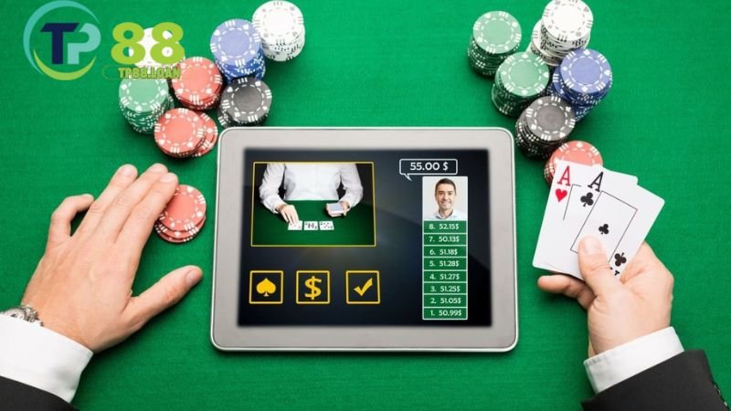 Khuyến mãi nhà cái 789bet - Quà sốc, cơ hội vàng hấp dẫn 2 khuyen-mai-nha-cai-789bet-1