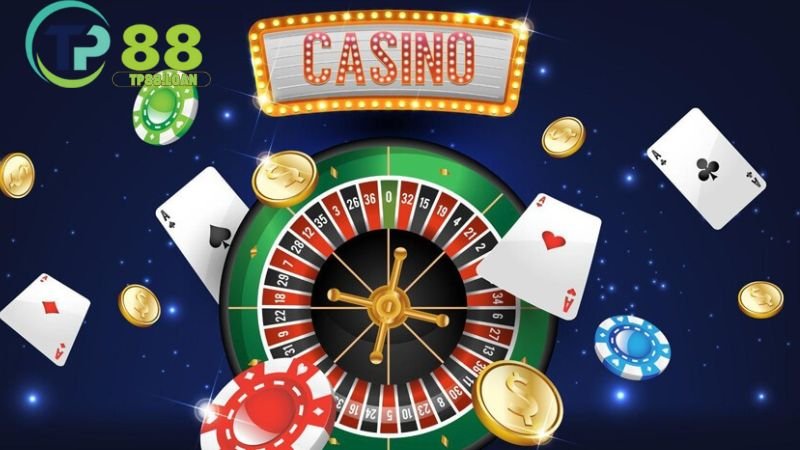 Khuyến mãi nhà cái 789bet - Quà sốc, cơ hội vàng hấp dẫn 3 khuyen-mai-nha-cai-789bet-2