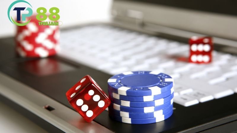 Khuyến mãi nhà cái 789bet - Quà sốc, cơ hội vàng hấp dẫn 4 khuyen-mai-nha-cai-789bet-3