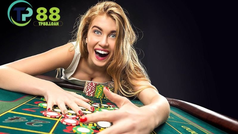 Khuyến mãi nhà cái 78win - Quà tặng ẩn số, nhận liền! 2 khuyen-mai-nha-cai-78win-1