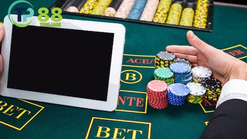 Khuyến mãi nhà cái 78win - Quà tặng ẩn số, nhận liền! 3 khuyen-mai-nha-cai-78win-2