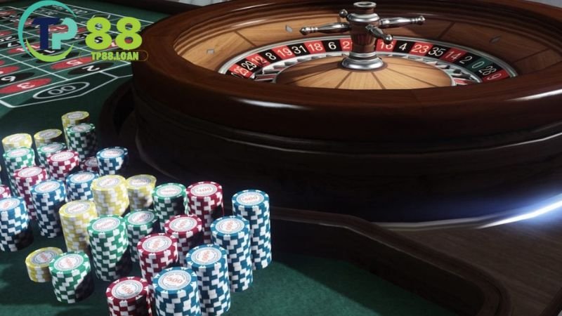 Khuyến mãi nhà cái 78win - Quà tặng ẩn số, nhận liền! 4 khuyen-mai-nha-cai-78win-3