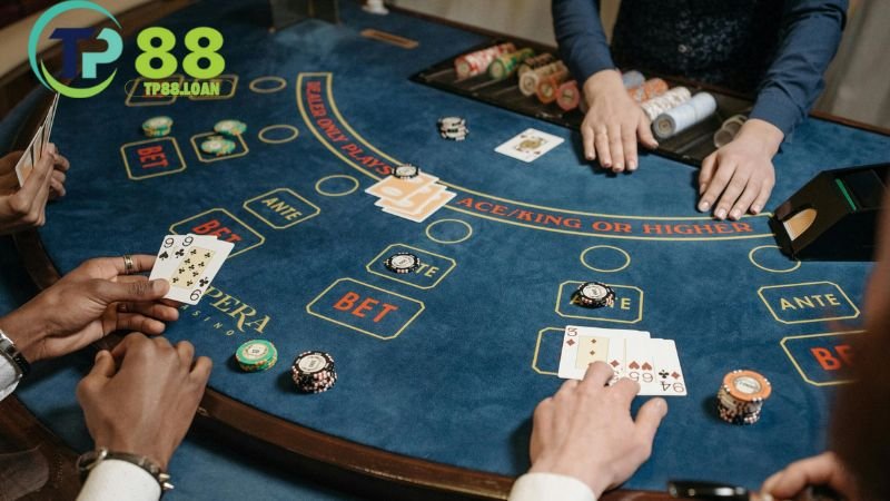 Khuyến mãi nhà cái 7fun7 - Ưu đãi ấn tượng 2 khuyen-mai-nha-cai-7fun7-1