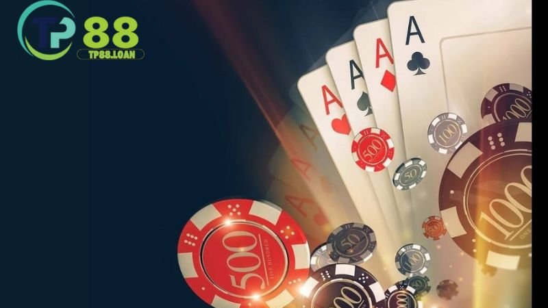 Khuyến mãi nhà cái 7fun7 - Ưu đãi ấn tượng 4 khuyen-mai-nha-cai-7fun7-3