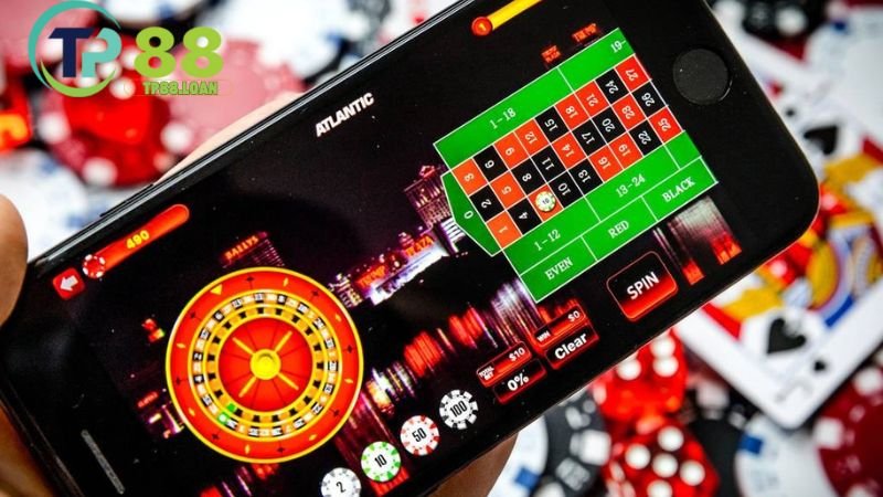 Khuyến mãi nhà cái 7gbet - Cơ hội vàng, ưu đãi thần tốc 3 khuyen-mai-nha-cai-7gbet-2