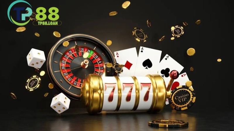 Khuyến mãi nhà cái 8xbet - Deal hấp dẫn 2 khuyen-mai-nha-cai-8xbet-1