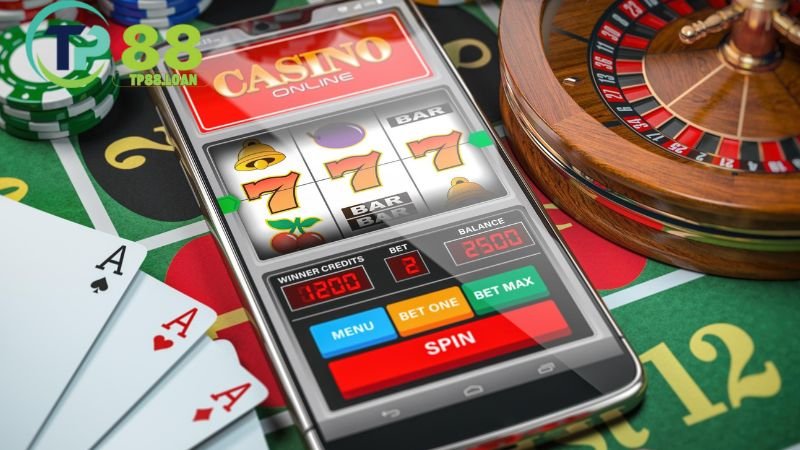 Khuyến mãi nhà cái 8xbet - Deal hấp dẫn 3 khuyen-mai-nha-cai-8xbet-2