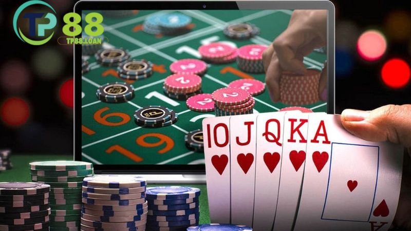 Khuyến mãi nhà cái 8xbet - Deal hấp dẫn 4 khuyen-mai-nha-cai-8xbet-3
