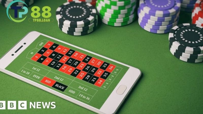 khuyen-mai-nha-cai-8xbet