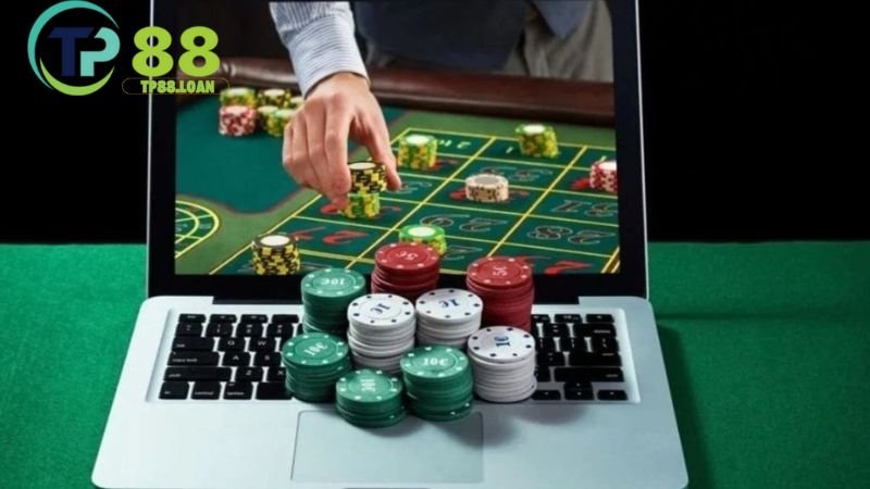 Khuyến mãi nhà cái AE666 - Ưu đãi sốc 2 khuyen-mai-nha-cai-ae666-1