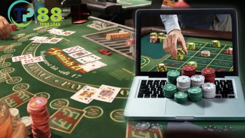 Khuyến mãi nhà cái Betway - Ưu đãi bùng nổ, rinh quà 2 khuyen-mai-nha-cai-betway-1