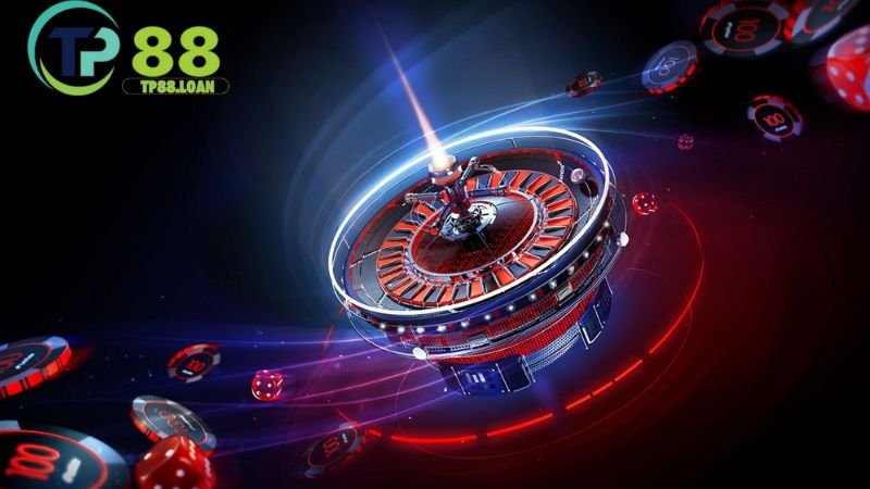 Khuyến mãi nhà cái Betway - Ưu đãi bùng nổ, rinh quà 3 khuyen-mai-nha-cai-betway-2