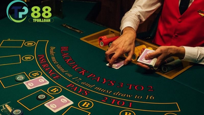 Khuyến mãi nhà cái Betway - Ưu đãi bùng nổ, rinh quà 4 khuyen-mai-nha-cai-betway-3