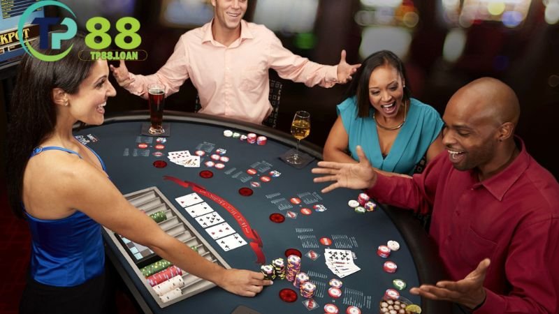 khuyen-mai-nha-cai-betway