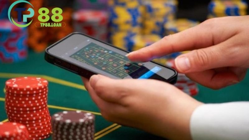 Khuyến mãi nhà cái bk8 - Quà sốc, khuyến mãi độc đáo 3 khuyen-mai-nha-cai-bk8-2