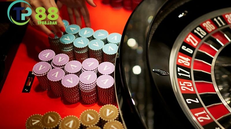 Khuyến mãi nhà cái d9bet - Deal sốc, không chần chừ! 2 khuyen-mai-nha-cai-d9bet-1