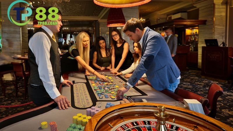 Khuyến mãi nhà cái d9bet - Deal sốc, không chần chừ! 3 khuyen-mai-nha-cai-d9bet-2