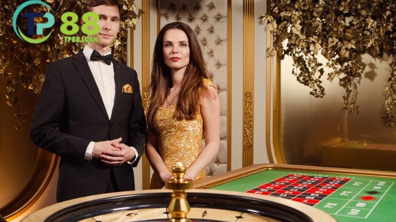 Khuyến mãi nhà cái d9bet - Deal sốc, không chần chừ! 4 khuyen-mai-nha-cai-d9bet-3