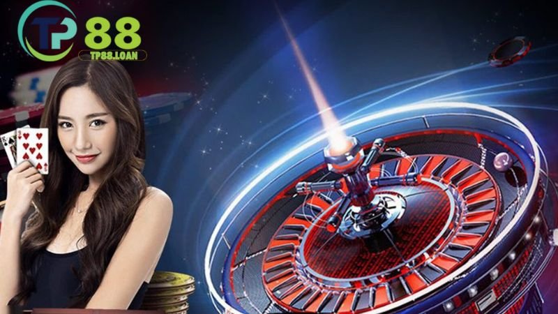 Khuyến mãi nhà cái ee88 - Quà tặng đặc biệt 2 khuyen-mai-nha-cai-ee88-1