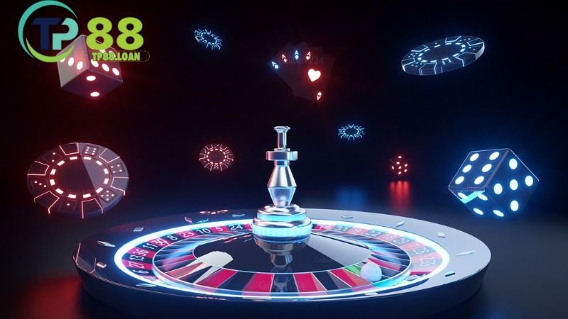 Khuyến mãi nhà cái ee88 - Quà tặng đặc biệt 4 khuyen-mai-nha-cai-ee88-3
