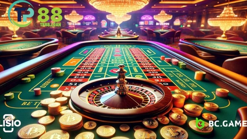 Khuyến mãi nhà cái fi88 - Ưu đãi khủng, rinh ngay! 2 khuyen-mai-nha-cai-fi88-1