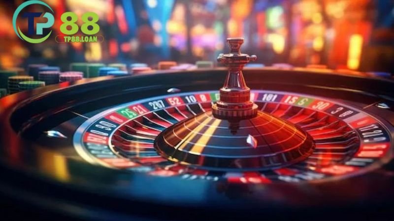 Khuyến mãi nhà cái Fun88 - Ưu đãi bùng nổ 2 khuyen-mai-nha-cai-fun88-1