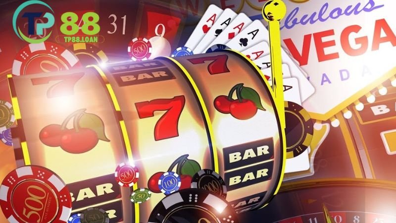 Khuyến mãi nhà cái Fun88 - Ưu đãi bùng nổ 3 khuyen-mai-nha-cai-fun88-2