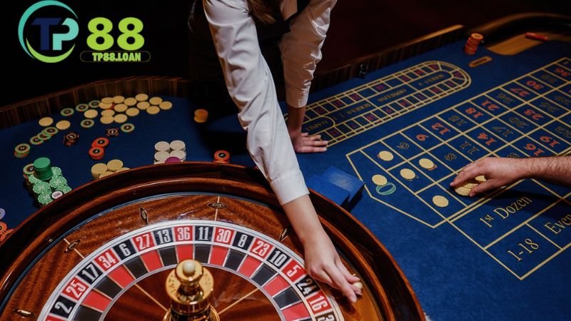 Khuyến mãi nhà cái Fun88 - Ưu đãi bùng nổ 4 khuyen-mai-nha-cai-fun88-3