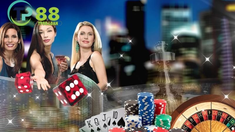 Khuyến mãi nhà cái hi88 - Deal siêu tốc, quà sốc 3 khuyen-mai-nha-cai-hi88-2