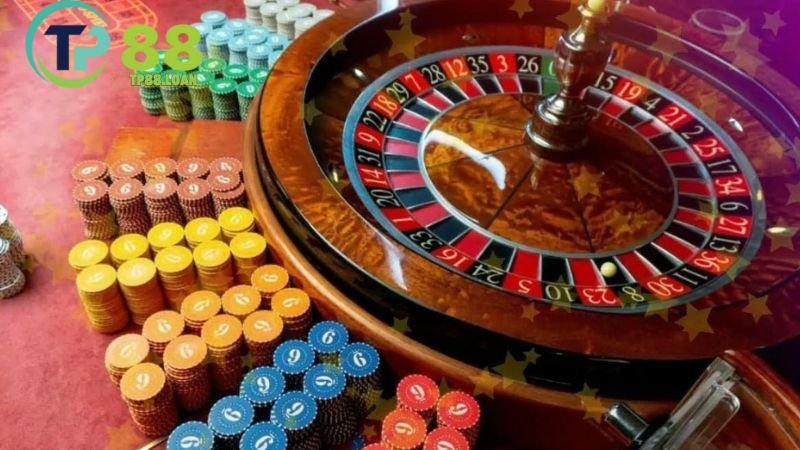 Khuyến mãi nhà cái hit club - Quà tặng cực hot 2 khuyen-mai-nha-cai-hit-club-1