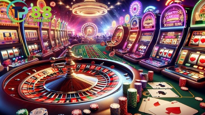 Khuyến mãi nhà cái hit club - Quà tặng cực hot 3 khuyen-mai-nha-cai-hit-club-2